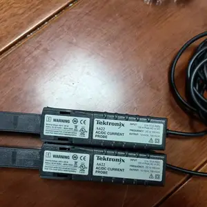 ����/���� Tektronix̩�� A622 ʾ��������̽ͷ �������