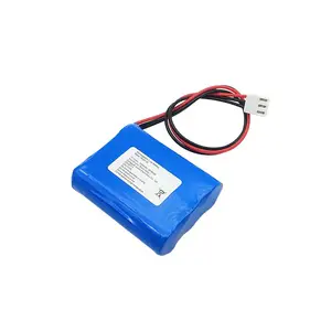 18650﮵��11.1V 2600mAh�����������﮵��