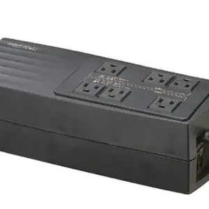 �ձ�OMRONŷķ������ϵ�ԴUSP��ԴBN300TG5/BN220TG5/BN150TG5