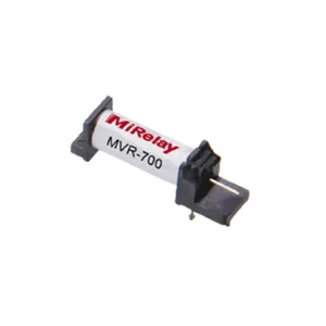 米高莱Mirelay 干簧继电器 MVR系列
