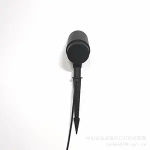 ���� 10WͥԺ�� 12W��ƺ�� 15W������ ԰�ּ�ɽ���������ƾ�����