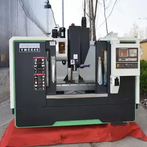 �������ػ��� �๦��������VMC850��ʽ�ӹ�����