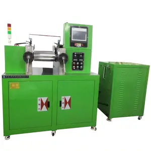 XH-401CEP-160 PLC������ �Զ��ν������� �Զ�����������