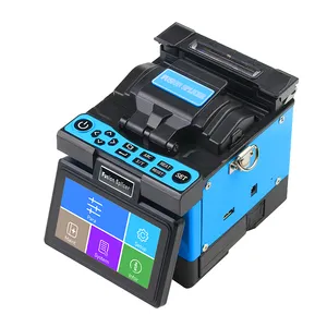 �����۽ӻ�JW4107 �����۽ӻ� FTTH��������JW4107