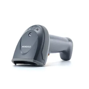 ��£�MINDEO�� MD6100��ά+USB�ӿڣ���ʯ��ר�ã�