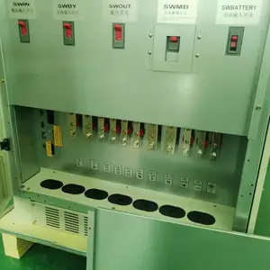 ���ǵ���UPS��������10kVA-160kVA��ҵ�ͣ�����20KVA����UPS������30KVA����UPS����Ѳ��&����ר��