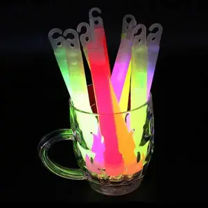 ӫ���ͷ�λ�ƾ�����������������ָ·������Ӧ����Ԯҹ���