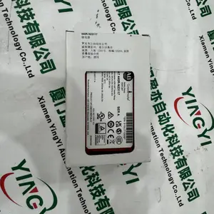 GEͨ�õ���ģ�������ģ��IC200DTX650��������ǿ