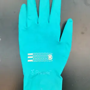 �๦��΢���Ӵ�ӡ��DBϵ�в�Ʒ��ݣ��ȶ����ɿ��Ŀ����豸