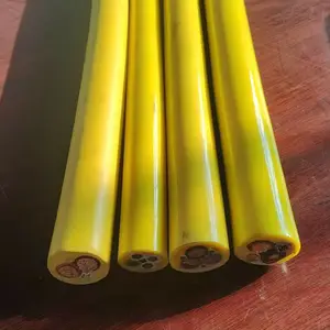 ����̨����Ͳ���£���ĥ�� ���� ����� �ͺ��� �����ȶ�