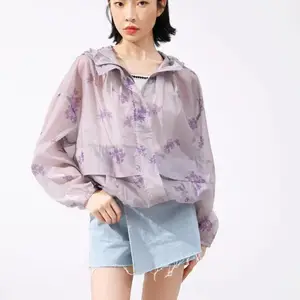 ������ �ļ���ɹ�� ���д�����ŮװƷ��β������