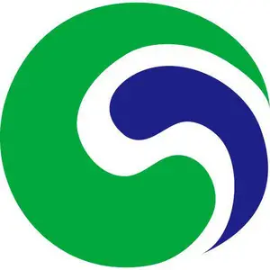 ��˾logo
