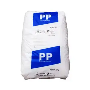 ԭ��ԭ�� PP TF418 ������������� �׼ӹ� �ȷ��Ժ� ��֯Ӧ�� ���ӵ���