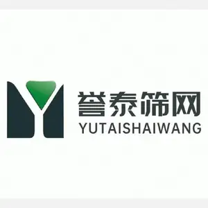 惠民县誉泰筛网有限公司