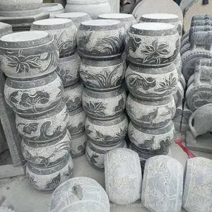 �Ž���ʯ���� ������ʯ ʵ������ʯ