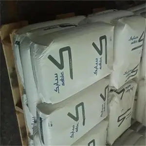 LEXAN ɳ�������������� PC HFR1723-111 �������� ����ģ ��UV�� SABIC