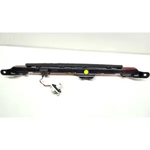 ����253 GLC200 GLC260 GLC300 GLC43 ��λɲ���� A1569069600