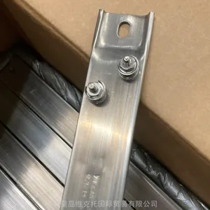 供应 Vulcan 加热器 OS1214-300A