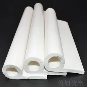 �轺9���ܷ���P��b�Ϳ��䷧��������¹��ˮ��ײ����