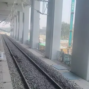 ��������ɫ�����ɫ���޲�������ɫ����ƽɫ�����޸���ˮ��̼��