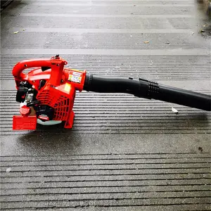 �ε»�EB252����ʽ����������������Ͷ�����ѩ��