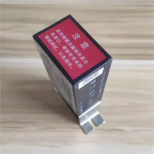 ��ԣCPA-100-220 CPA-101-220�����Ϳ����� ����RPA-100 RPC-101
