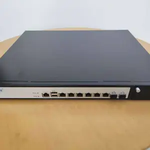 启明星辰 日志审计 TSOC-SA1800D-DW 等保测评用
