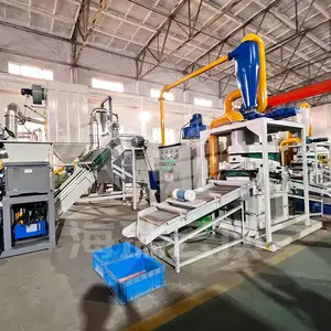 �绰�����鴦�� �������ߴ����豸 ͨ�ŵ��߻��մ��� �绰�������ѡ
