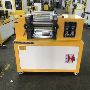 ����XH-401CE 4��6���������� ���Ͽ�����