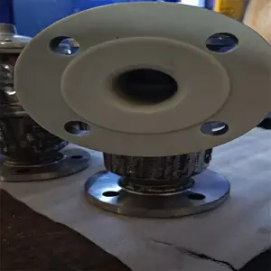HXF2-16F46����ȫ�ķ����ϴ�˫�ӹ���������