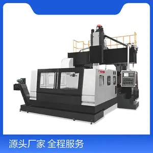 2518���żӹ����� �������żӹ����� ��������ϳ��