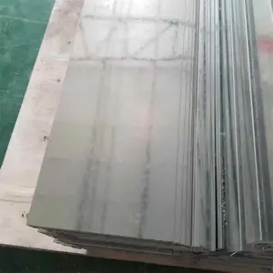 镀锌铁板防火板 L型金属耐火隔板 厚度8mm 10mm 电厂材料 硬度高