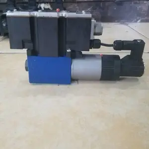 ��ʿ�� ������R901496432 4WREE6W32-3X/V/24A1ԭװ Ʒ��ȫ