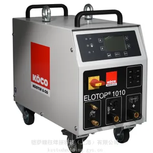 K22气保套筒 KOCOELO***010 KOCOELOTOP810 KOCOELO***710