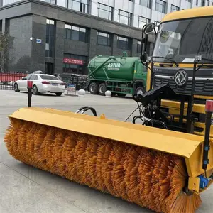 ���Ű�װ2��2.2��3.3�׳�ѩ������������ó�ѩ��