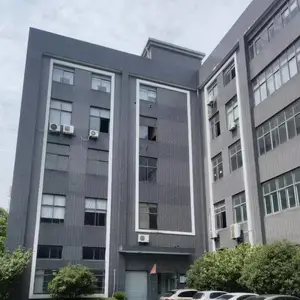 卡蓓特新材料科技（苏州）有限公司