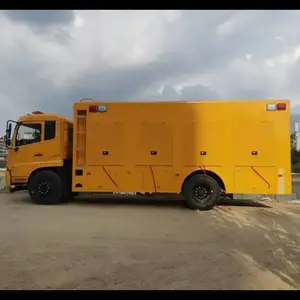 �������վ�Ԯװ���д�����ˮ���ճ�Ӧ���Ծ��ճ���ѴӦ����Ԯ���鳵