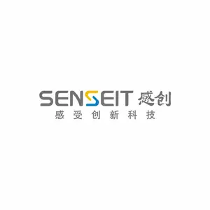 ��˾logo