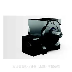 全新原厂供应德国ATEK SC063伺服蜗轮减速箱,提供报关单