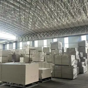复合防火板 洁净厂房通风工程 江苏禄禄通