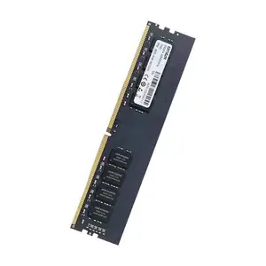 ����GITSTAR ̨ʽ���ڴ���DDR4/16G 3200MHzƵ�ʶ����ѡ