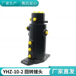 С�ڻ���������޸���ԭ��������Ļ�ת��YHZ-10-2�濭��Һѹ����