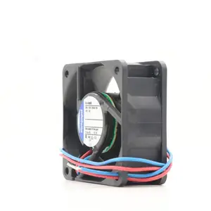 ebmpapst 614NHHR 3W 24Vͨ������ ֱ����� ɢ�ȷ���