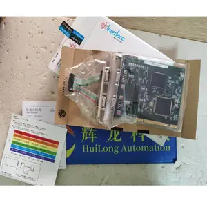 PCI-466102�ձ�InterfaceӢ�ط���ʽ����DIO64�������忨