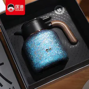 ���ⴿ���������Ա��º����9903��������Ѻ������������ڲ�ˮ��