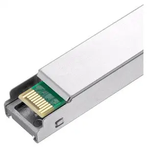 TP-LINK TL-SM311SSA-2KM  千兆单模单纤SFP光模块