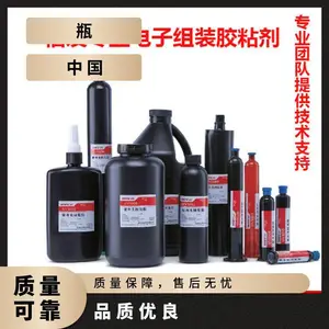 SEAYU����PCB�弰�й�����PUR/MMASE8391���������ܷ�
