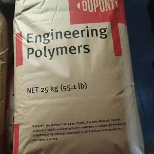PA612�����Ű�FE3734 NC010 ������ǿ ���ȶ� �� ����612ԭ��