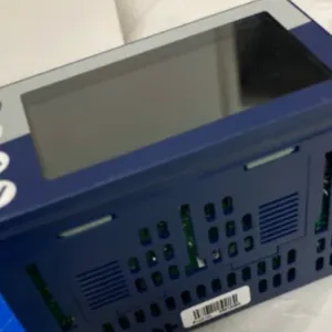 优势供应 TEMATEC 数显仪表 PA108-24000 数显仪表