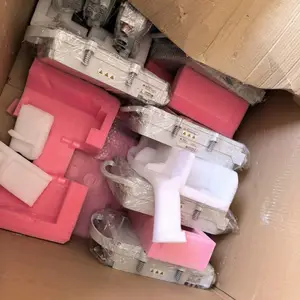 ��Ϊ���ߴ���ͨ��΢��RTN 3800 ���ϱ���52451495 52451494